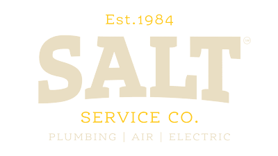 SALT logo